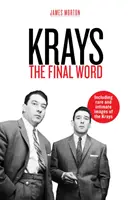 The Krays: Ultimul cuvânt - The Krays: The Final Word