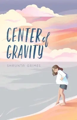 Centrul de gravitație - Center of Gravity