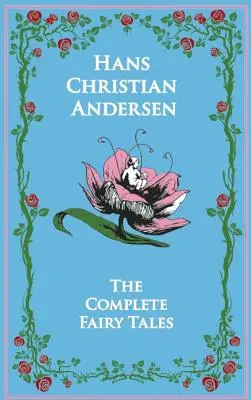 Basme complete - The Complete Fairy Tales