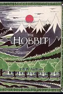 Hobbitul Classic Hardback - Hobbit Classic Hardback