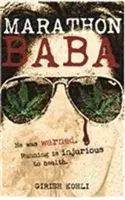 Maratonul Baba - Marathon Baba
