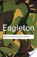 Marxismul și critica literară - Marxism and Literary Criticism