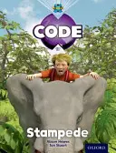 Project X Code: Jungle Trail & Shark Dive Pachet de 8 - Project X Code: Jungle Trail & Shark Dive Pack of 8