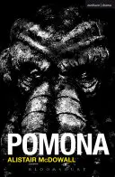 Pomona: [O piesă nouă] - Pomona: [A New Play]