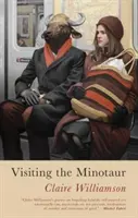 În vizită la Minotaur (niciunul) - Visiting the Minotaur (None)