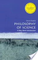 Filosofia științei: Introducere foarte scurtă - Philosophy of Science: Very Short Introduction