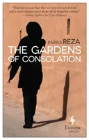 Grădinile de consolare - The Gardens of Consolation