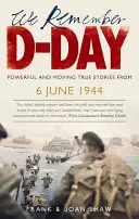 Ne amintim de Ziua Z - We Remember D-Day