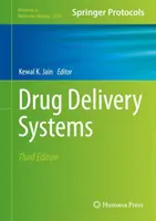 Sisteme de administrare a medicamentelor - Drug Delivery Systems