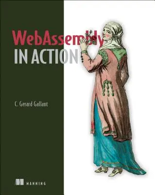Webassembly în acțiune - Webassembly in Action
