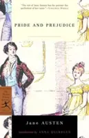 Mândrie și Prejudecată - Pride and Prejudice
