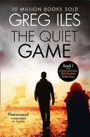 Joc liniștit - Quiet Game