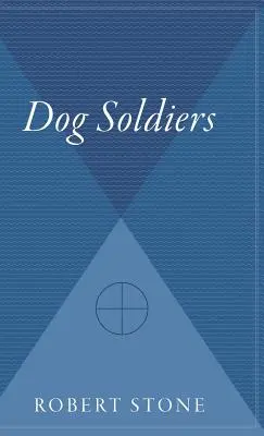 Câini soldați - Dog Soldiers