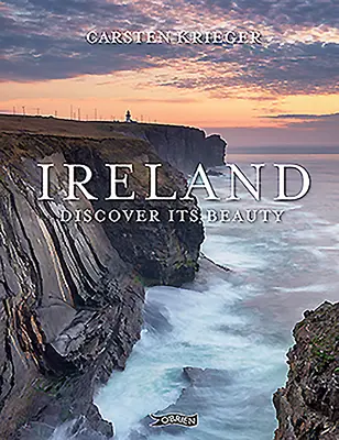 Irlanda: Descoperă-i frumusețea - Ireland: Discover Its Beauty