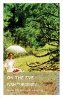 În ajun - On the Eve