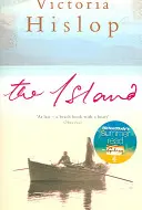 Insula - bestsellerul numărul unu cu un milion de exemplare „O lectură de vacanță emoționantă și captivantă - Island - The million-copy Number One bestseller 'A moving and absorbing holiday read'