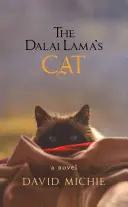 Pisica lui Dalai Lama - Dalai Lama's Cat