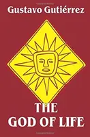 Dumnezeul vieții - The God of Life