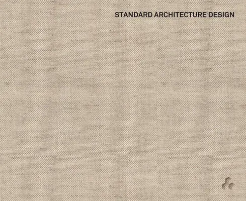 Proiectarea standard a arhitecturii - Standard Architecture Design