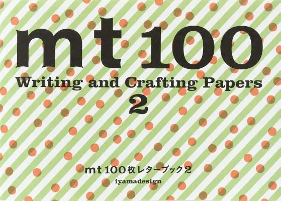 MT - 100 Elaborarea și redactarea lucrărilor: 2 - MT - 100 Writing and Crafting Papers: 2