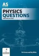 Întrebări de fizică pentru CCEA AS Level - Physics Questions for CCEA AS Level