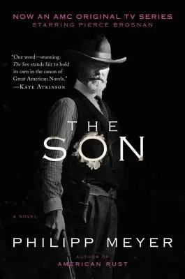 Fiul - The Son