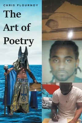 Arta poeziei (The Art of Poetry) - The Art of Poetry
