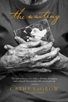 Așteptarea: Povestea adevărată a unui copil pierdut, a unei vieți de dor și a unui miracol pentru o mamă care nu a renunțat niciodată - The Waiting: The True Story of a Lost Child, a Lifetime of Longing, and a Miracle for a Mother Who Never Gave Up