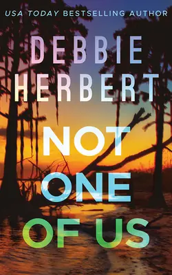 Nu unul dintre noi - Not One of Us