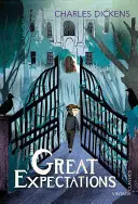 Marile așteptări - Great Expectations