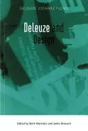 Deleuze și designul - Deleuze and Design