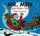 Mr. Men Little Miss: Noaptea dinaintea Crăciunului - Mr. Men Little Miss: The Night Before Christmas