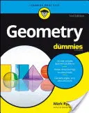 Geometry for Dummies