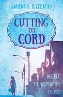 Tăierea firului - Cutting the Cord