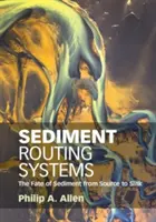 Sisteme de dirijare a sedimentelor - Sediment Routing Systems