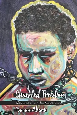Libertate încătușată - Shackled Freedom
