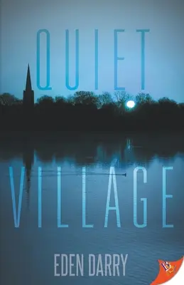 Satul liniștit - Quiet Village