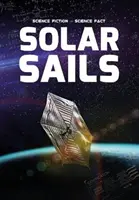 Vele solare - Solar Sails