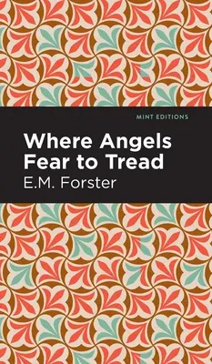 Unde îngerii se tem să calce - Where Angels Fear to Tread