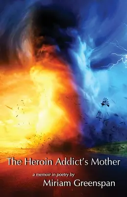 Mama dependentului de heroină - The Heroin Addict's Mother