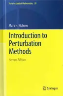 Introducere în metodele de perturbare - Introduction to Perturbation Methods