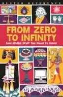 De la zero la infinit - From Zero to Infinity