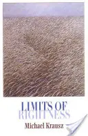Limitele corectitudinii - Limits of Rightness
