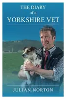 Jurnalul unui veterinar din Yorkshire - Diary Of A Yorkshire Vet
