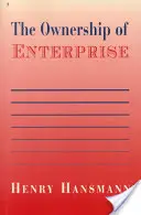 Proprietatea întreprinderii (revizuită) - Ownership of Enterprise (Revised)