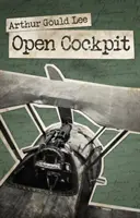 Cockpit deschis - Open Cockpit