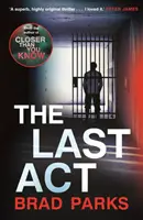 Ultimul act - Last Act