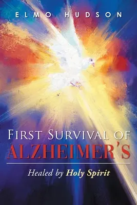 Prima supraviețuire a bolii Alzheimer - First Survival of Alzheimer's