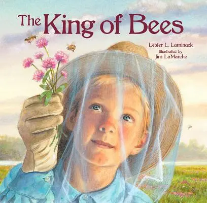 Regele albinelor - The King of Bees