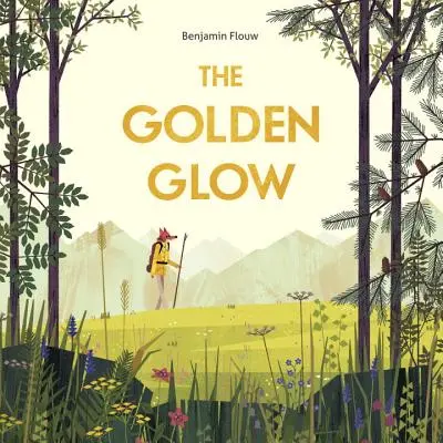 Strălucirea de aur - The Golden Glow